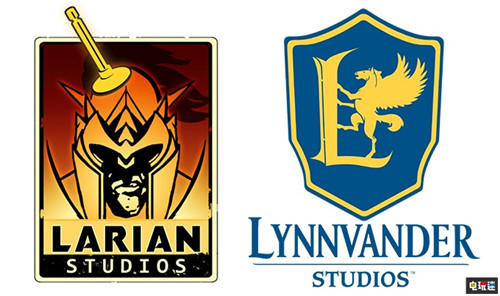 《神界：原罪》桌游众筹金额破100万美元达成全部目标 桌游 拉瑞安工作室 神界：原罪 电玩迷资讯  第2张