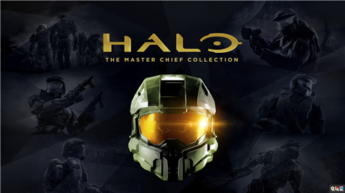 Steam周榜：微软《光环：士官长合集》夺冠 Steam PC Index VR 荒野大镖客2 光环：士官长合集 Steam周榜 电玩迷资讯  第1张