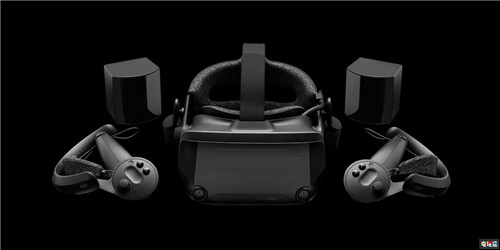 Steam周榜：微软《光环：士官长合集》夺冠 Steam PC Index VR 荒野大镖客2 光环：士官长合集 Steam周榜 电玩迷资讯  第2张