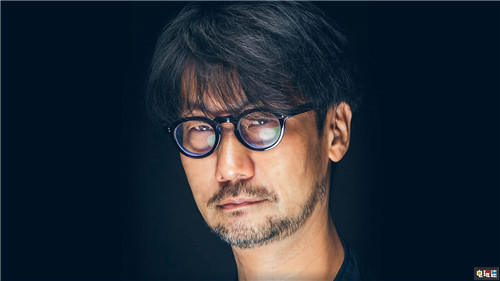 网传小岛秀夫向科乐美伸出橄榄枝合作开发《寂静岭》新作 P.T. 寂静岭 小岛秀夫 电玩迷资讯  第2张