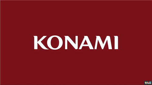 网传小岛秀夫向科乐美伸出橄榄枝合作开发《寂静岭》新作 P.T. 寂静岭 小岛秀夫 电玩迷资讯  第3张