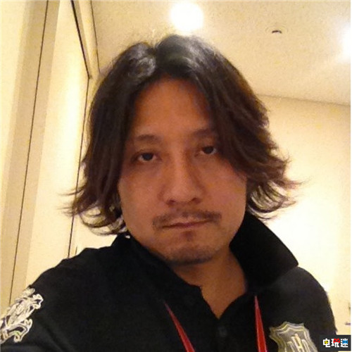 网传小岛秀夫向科乐美伸出橄榄枝合作开发《寂静岭》新作 P.T. 寂静岭 小岛秀夫 电玩迷资讯  第6张