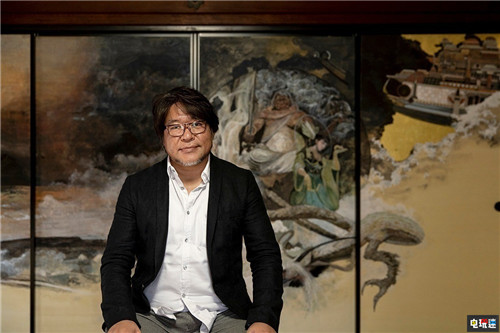 《铳墓GORE》宣布延期至2020年《最终幻想13》美术总监加盟 跳票 上国料勇 延期 铳墓GORE 电玩迷资讯  第4张