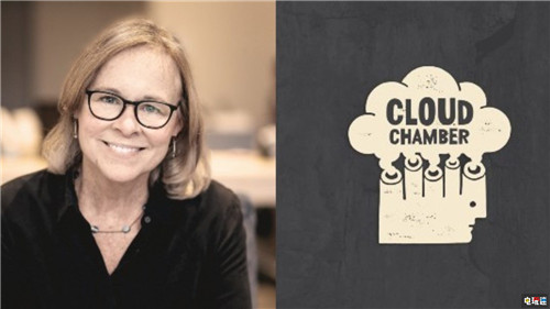 《生化奇兵》系列回归 2K旗下新工作室接手 Cloud Chamber 2K Games 生化奇兵 电玩迷资讯  第3张