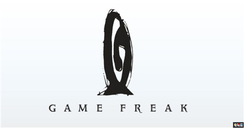 GameFreak删除Creatures合作介绍 《宝可梦》铁三角或遭变动