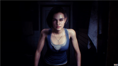 《生化危机2：重制版》销量突破500万 Capcom史上第六 生化危机 卡普空 Capcom 生化危机3重制版 生化危机2重制版 电玩迷资讯  第2张