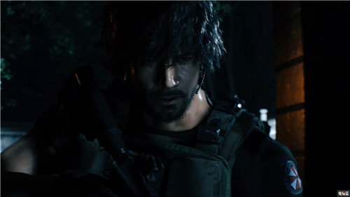 《生化危机2：重制版》销量突破500万 Capcom史上第六 生化危机 卡普空 Capcom 生化危机3重制版 生化危机2重制版 电玩迷资讯  第4张