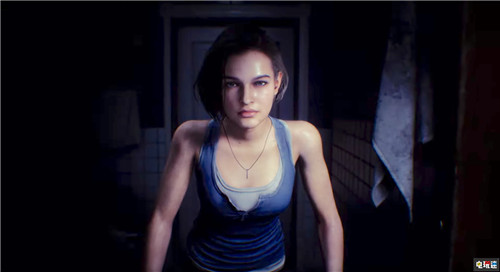 《生化危机3：重制版》开发商为白金工作室前社长新工作室 三上真司 三并达也 M two 生化危机3：重制版 电玩迷资讯  第1张