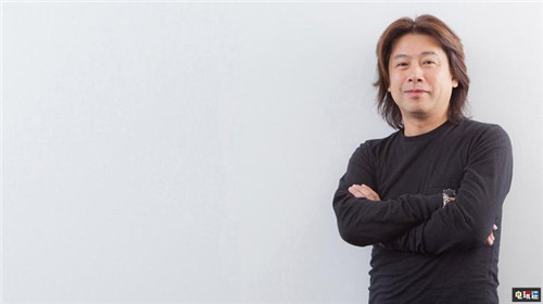 《生化危机3：重制版》开发商为白金工作室前社长新工作室 三上真司 三并达也 M two 生化危机3：重制版 电玩迷资讯  第2张