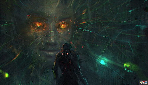 TGA 2019联合Steam推出48小时试玩活动《网络奇兵 重制版》在列 胡闹搬家 风来之国 网络奇兵 Steam TGA 2019 STEAM/Epic  第2张