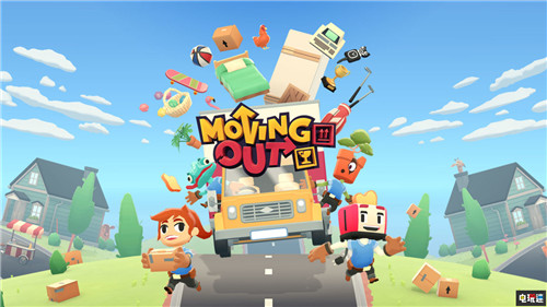 TGA 2019联合Steam推出48小时试玩活动《网络奇兵 重制版》在列 胡闹搬家 风来之国 网络奇兵 Steam TGA 2019 STEAM/Epic  第3张