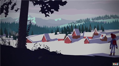 TGA 2019联合Steam推出48小时试玩活动《网络奇兵 重制版》在列 胡闹搬家 风来之国 网络奇兵 Steam TGA 2019 STEAM/Epic  第6张