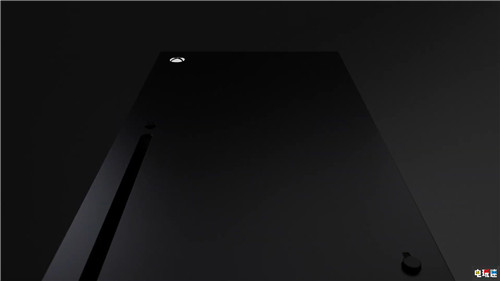 Xbox次世代主机Scarlett正式定名Xbox Series X TGA 2019 XboxOne Xbox Series X Xbox 微软 微软XBOX  第3张