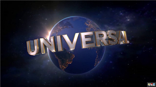 育碧与环球影业联合拍摄《疯狂兔子》真人电影 真人电影 环球影业 育碧 疯狂兔子 电玩迷资讯  第3张