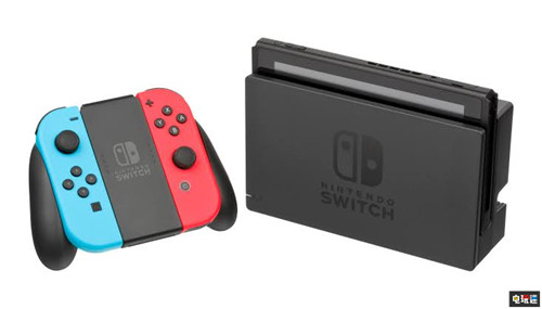 Xbox自适应手柄与Switch入选《时代》21世纪10年代十佳电子产品 Xbox自适应手柄 Switch 时代杂志 电玩迷资讯  第2张