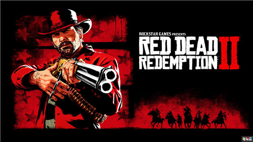 Steam周榜：《光环：士官长合集》二连冠 吃鸡滑出前十 Index VR GTFO 荒野大镖客2 光环：士官长合集 Steam Steam周榜 STEAM/Epic  第2张