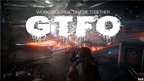 Steam周榜：《光环：士官长合集》二连冠 吃鸡滑出前十 Index VR GTFO 荒野大镖客2 光环：士官长合集 Steam Steam周榜 STEAM/Epic  第3张