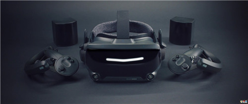 Steam周榜：《光环：士官长合集》二连冠 吃鸡滑出前十 Index VR GTFO 荒野大镖客2 光环：士官长合集 Steam Steam周榜 STEAM/Epic  第5张