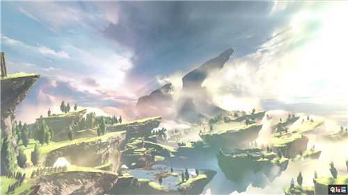 《碧蓝幻想Relink》将在游戏完成后公开发售日以防跳票 Cygames PS4 碧蓝幻想Relink 索尼PS  第2张