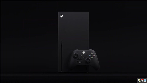 微软表示XboxSeriesX发售即向下兼容 玩家数据均可转移 Xbox 微软 Xbox Series X 微软XBOX  第1张