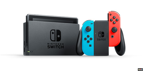 Falcom社长称新引擎在开发了 将更注重PS4以外平台 Switch PS4 创之轨迹 伊苏 Falcom 电玩迷资讯  第4张