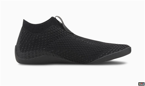 彪马推出700元专业游戏袜子内含三种模式 游戏外设 袜子 PUMA 彪马 电玩迷资讯  第5张