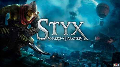 Xbox 1月会免阵容：《蝙蝠侠：故事版》在列 乐高星球大战：原创三部曲 铁拳6 蝙蝠侠：故事版 冥河：暗影碎片 会免 金会员 XboxOne 微软 微软XBOX  第2张