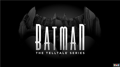 Xbox 1月会免阵容：《蝙蝠侠：故事版》在列 乐高星球大战：原创三部曲 铁拳6 蝙蝠侠：故事版 冥河：暗影碎片 会免 金会员 XboxOne 微软 微软XBOX  第3张