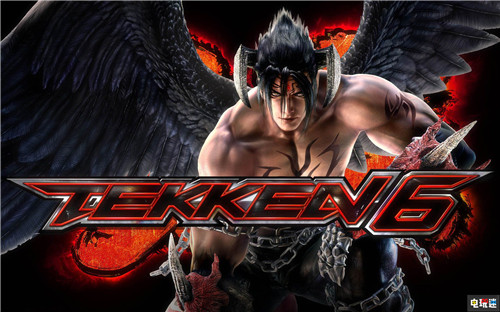 Xbox 1月会免阵容：《蝙蝠侠：故事版》在列 乐高星球大战：原创三部曲 铁拳6 蝙蝠侠：故事版 冥河：暗影碎片 会免 金会员 XboxOne 微软 微软XBOX  第4张