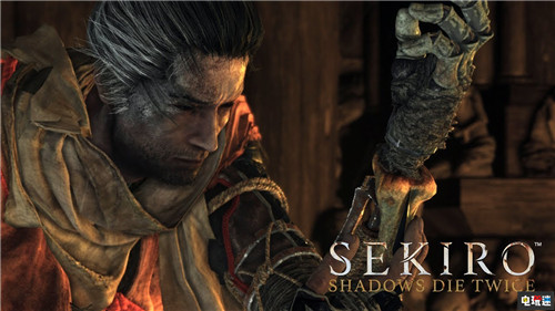 Steam周榜：荒野大镖客2夺冠 士官长合集第二 冬季特卖 PC 只狼：影逝二度 Steam 光环：士官长合集 荒野大镖客2 Steam周榜 STEAM/Epic  第3张