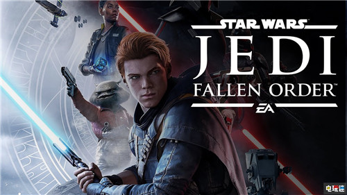 Steam周榜：荒野大镖客2夺冠 士官长合集第二 冬季特卖 PC 只狼：影逝二度 Steam 光环：士官长合集 荒野大镖客2 Steam周榜 STEAM/Epic  第4张