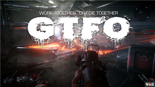 Steam周榜：荒野大镖客2夺冠 士官长合集第二 冬季特卖 PC 只狼：影逝二度 Steam 光环：士官长合集 荒野大镖客2 Steam周榜 STEAM/Epic  第5张