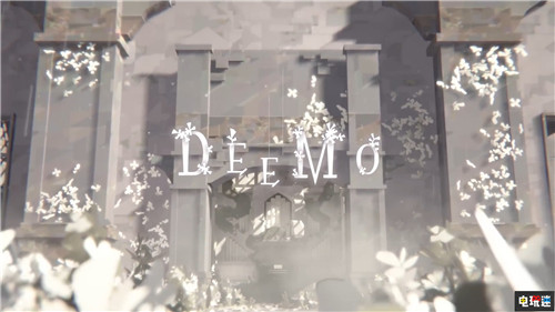 《Deemo 2》正式公开 花与雨为新主题 音游 雷亚 Deemo 2 电玩迷资讯  第1张