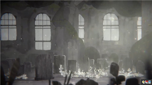 《Deemo 2》正式公开 花与雨为新主题 电玩迷资讯 第4张