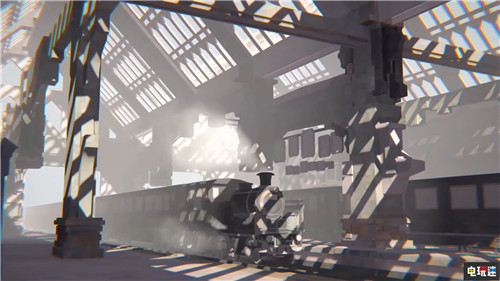 《Deemo 2》正式公开 花与雨为新主题 音游 雷亚 Deemo 2 电玩迷资讯  第6张