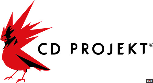外媒统计《巫师3》开发商CDPR十年股价翻210倍 波兰 赛博朋克2077 巫师3 CD Projekt CDPR 电玩迷资讯  第1张