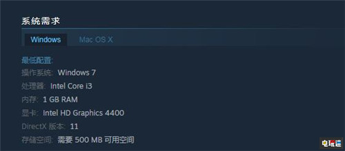 伊藤润二x洛夫克拉夫特《恐怖世界》Steam页面更新支持简中 PC Steam 洛夫克拉夫特 伊藤润二 恐怖世界 STEAM/Epic  第3张