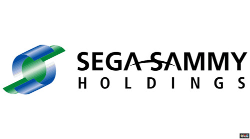 世嘉宣布进行重组 合并旗下主机与街机业务 SEGA 世嘉游戏 名越稔洋 世嘉 电玩迷资讯  第2张