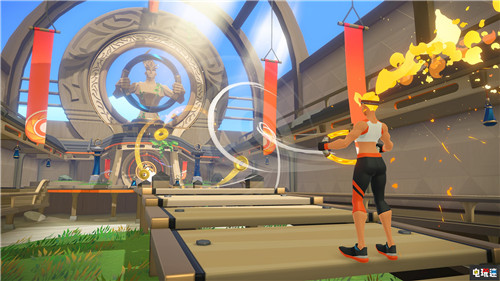 FAMI通日本实体销量榜：《宝可梦：剑盾》六连冠 健身环大冒险 宝可梦：剑盾 Switch 电玩迷资讯  第2张