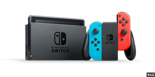 FAMI通日本实体销量榜：《宝可梦：剑盾》六连冠 健身环大冒险 宝可梦：剑盾 Switch 电玩迷资讯  第3张