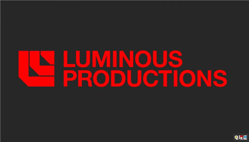 《最终幻想15》DLC工作室正开发全新IP但不会近期公开 史克威尔艾尼克斯 最终幻想15 Luminous Productions 电玩迷资讯  第1张