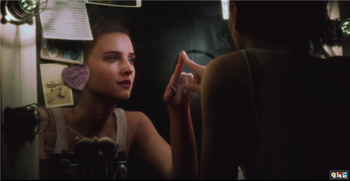 《最终幻想15》DLC工作室正开发全新IP但不会近期公开 史克威尔艾尼克斯 最终幻想15 Luminous Productions 电玩迷资讯  第2张