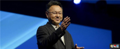 吉田修平称PS5将比PS系任何主机都更容易开发游戏 PlayStation 索尼 吉田修平 PS5 索尼PS  第1张