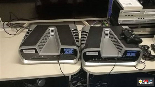 吉田修平称PS5将比PS系任何主机都更容易开发游戏 PlayStation 索尼 吉田修平 PS5 索尼PS  第2张