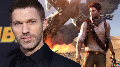 又没导演了 《神秘海域》第六任导演退出曾执导《大黄蜂》 荷兰弟 汤姆·霍兰德 索尼 神秘海域 索尼PS  第3张