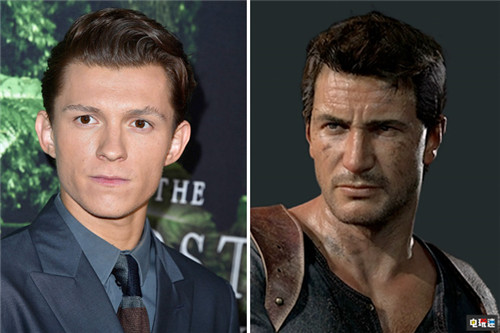 又没导演了 《神秘海域》第六任导演退出曾执导《大黄蜂》 荷兰弟 汤姆·霍兰德 索尼 神秘海域 索尼PS  第4张