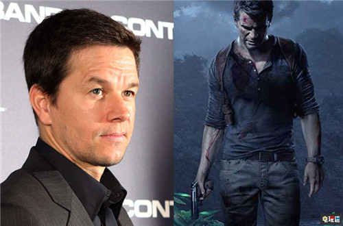 又没导演了 《神秘海域》第六任导演退出曾执导《大黄蜂》 荷兰弟 汤姆·霍兰德 索尼 神秘海域 索尼PS  第5张