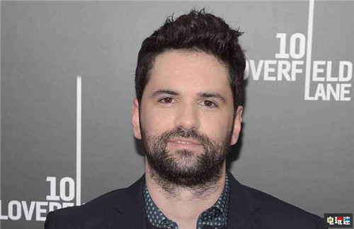 又没导演了 《神秘海域》第六任导演退出曾执导《大黄蜂》 荷兰弟 汤姆·霍兰德 索尼 神秘海域 索尼PS  第6张