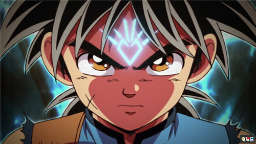 堀井雄二称《勇者斗恶龙12》还为时尚早 但会有DQ新作 史克威尔艾尼克斯 SE DQ12 勇者斗恶龙12 电玩迷资讯  第3张