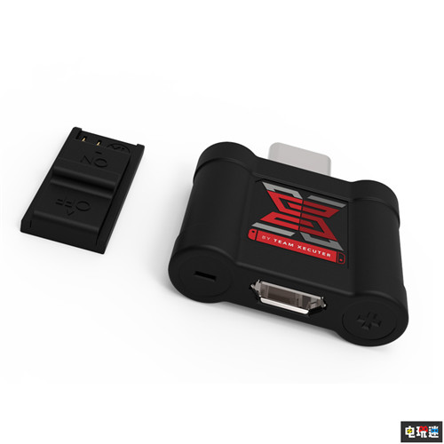 最强法务部发威 任天堂起诉加州Switch破解男子胜诉 破解 Switch 任天堂 任天堂SWITCH  第3张